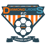 Diamond Ladies FC