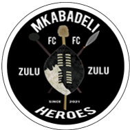Mkabadeli Heroes FC