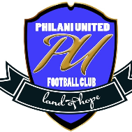 Philani United FC