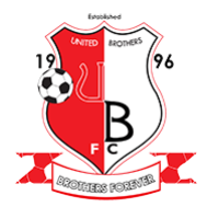 United Brothers Ladies FC