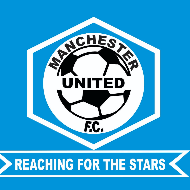 Manchester United FC