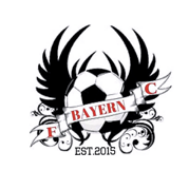 FC Bayern