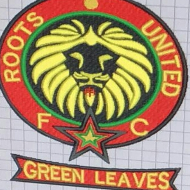 Roots United FC