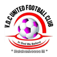 VOC United FC