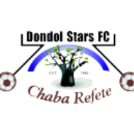 Dondol Stars