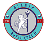 Mlambo Royal Cubs FC