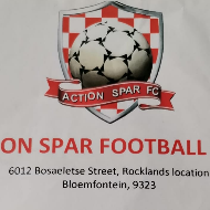 Action Spar FC