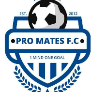Pro-Mates FC