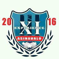 Xl Experience FC