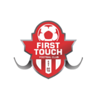 First Touch Academy