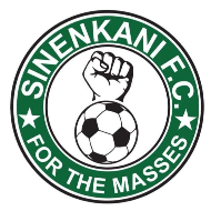 Sinenkani FC