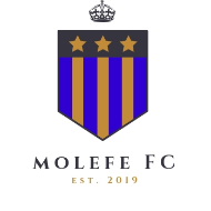 Molefe FC