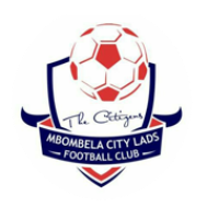 Mbombela City Lads
