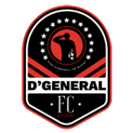 De General FC
