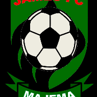 James FC