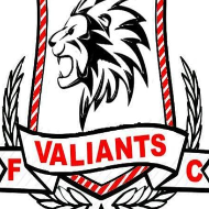 Valiant FC