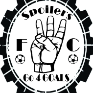 Spoilers FC