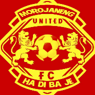 Morojaneng FC