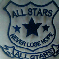 All Stars