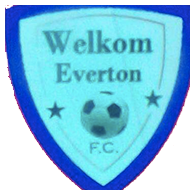 Welkom Everton