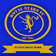 Royal Stars