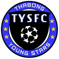 Thabong Young Stars
