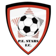 PE Stars