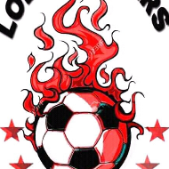 Lolo All Stars FC