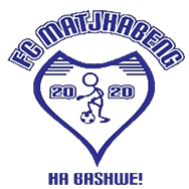 FC Matjhabeng