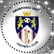 AmaMpondo United FC