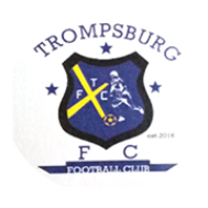 Trompsburg FC
