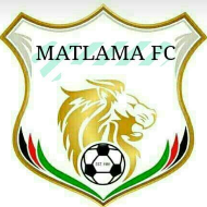 Matlama FC