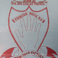 Junior Bucs FC