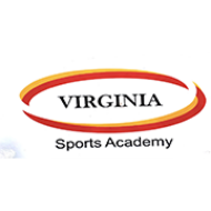 Virginia Sports Academy