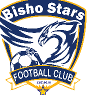 Bisho Stars FC