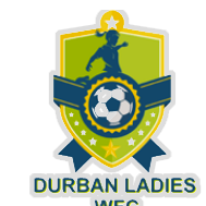 Durban Ladies