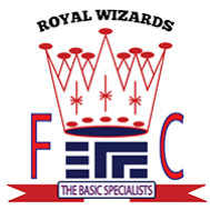 Royal Wizards