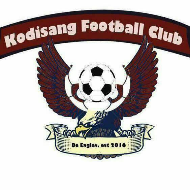 Kodisang FC