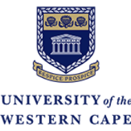 University of WC