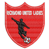 Richmond Ladies