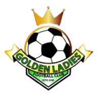 Golden Ladies
