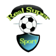 Real Super Sport
