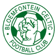 Bloem Celtic