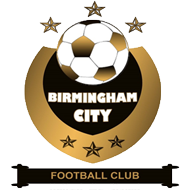 Birmingham City FC