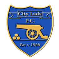City Lads