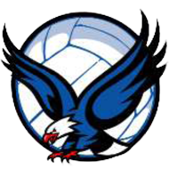 Thunderbirds Ladies