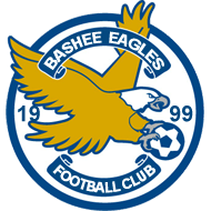 Bashee Eagles FC
