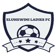 Eluhewini Ladies
