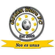 Golden Stars