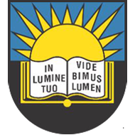 University of Fort Hare FC